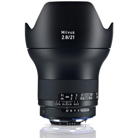 used zeiss lenses for nikon