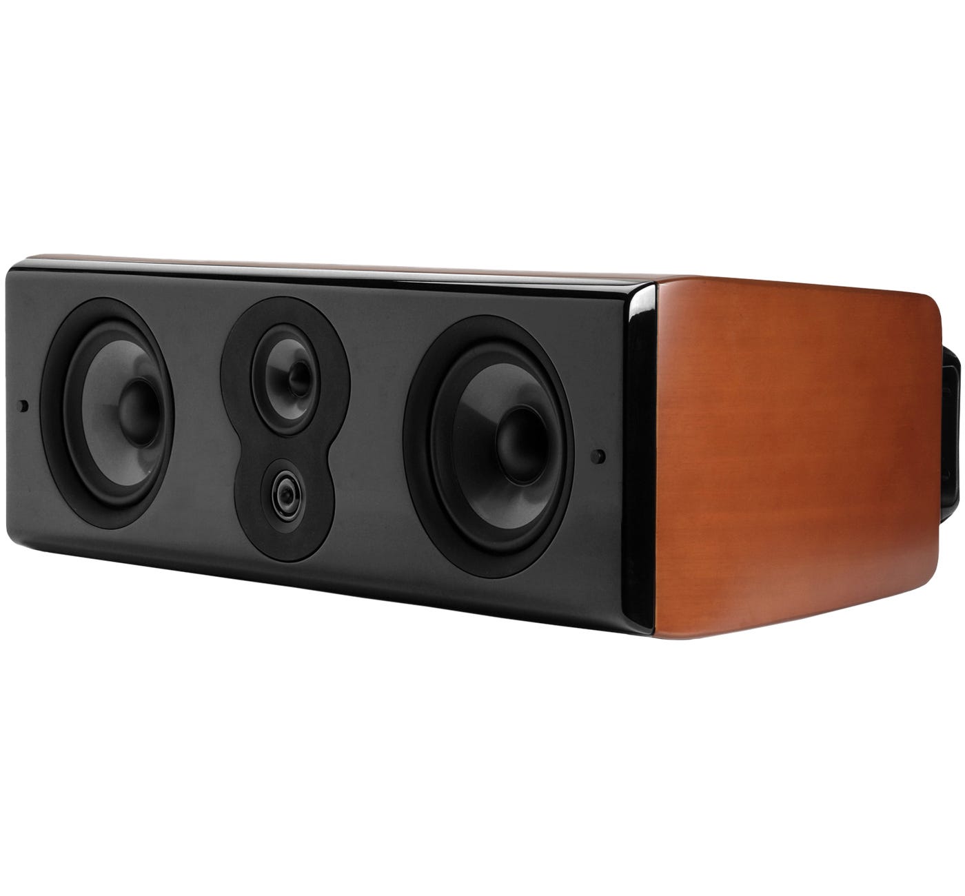 polk lsim center speaker