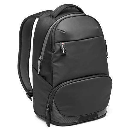 Bags & Cases Bags & Cases