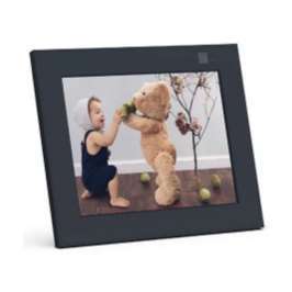 Albums, Frames & Photo Storage Albums, Frames & Photo Storage
