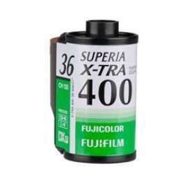Film & Darkroom  Film & Darkroom