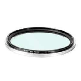 Lens Filters Lens Filters