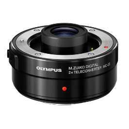 Lens Accessories Lens Accessories