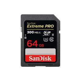 Memory Cards Memory Cards