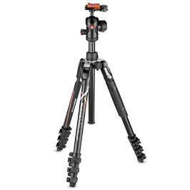 Tripods & Supports Tripods & Supports