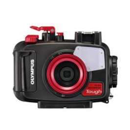 Underwater Photography Underwater Photography