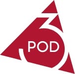 3pod