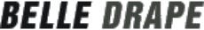 belle drape