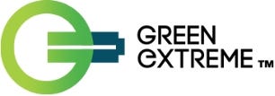 green extreme