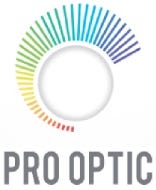 pro optic