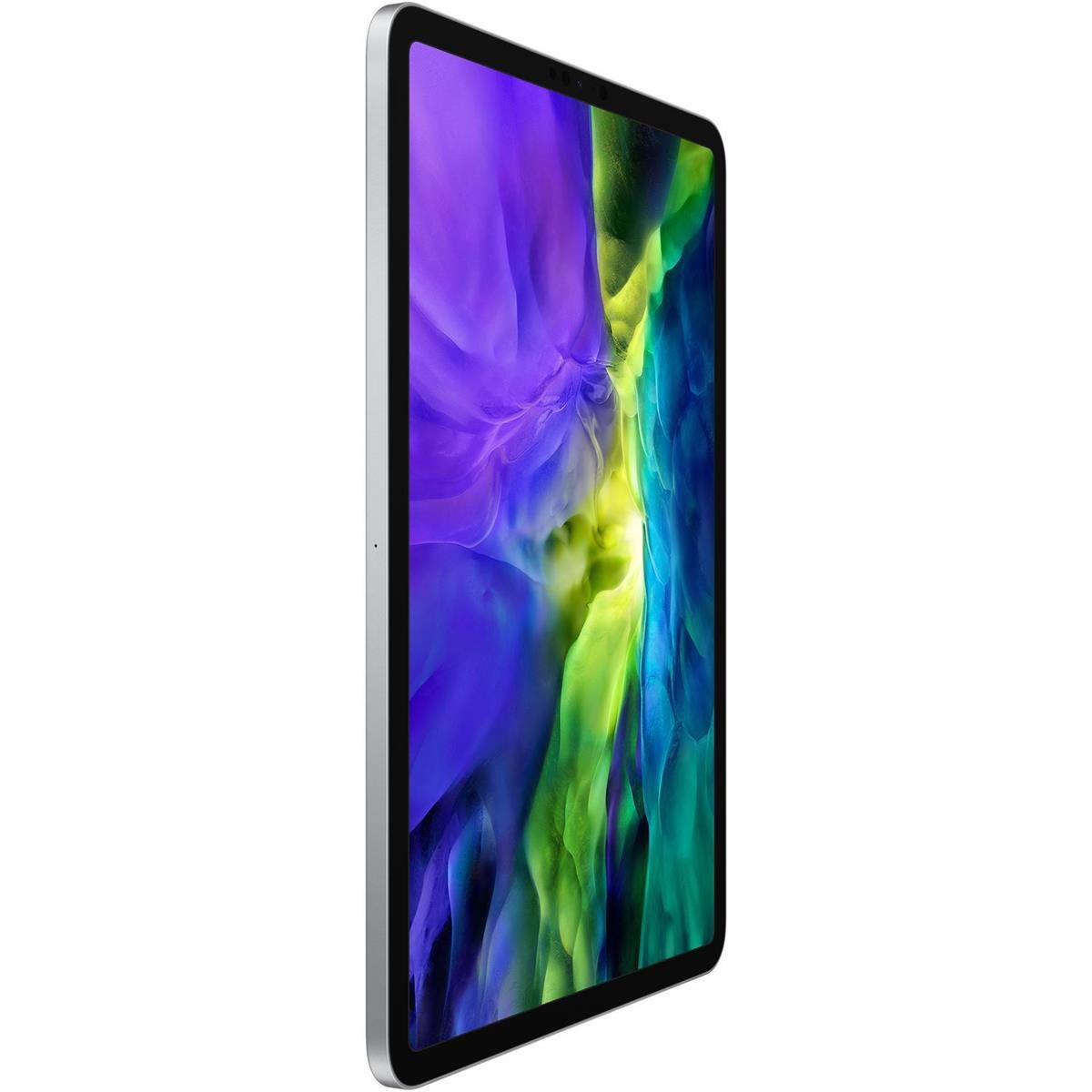 apple-ipad-pro-12-9-128gb-wi-fi-ipados-space-gray-my2h2ll-a