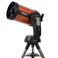 celestron store