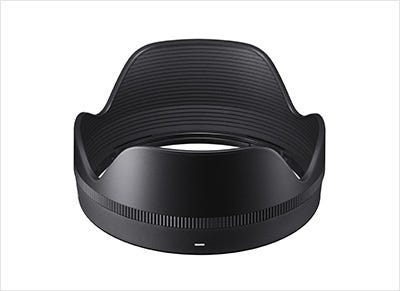 Sigma 16mm f/1.4 DC DN Contemporary Lens for Leica L 402969 - Adorama