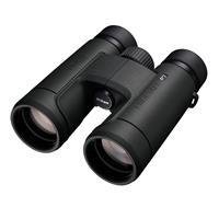 Binoculars Binoculars