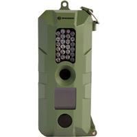 Field Accessories Field Accessories