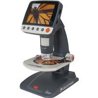 Microscopes & Accessories Microscopes & Accessories