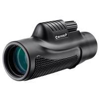 Monoculars Monoculars
