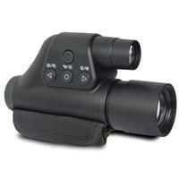 Night Vision Night Vision