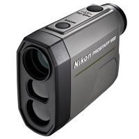 Laser Rangefinders Laser Rangefinders