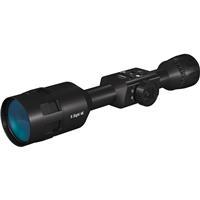Riflescopes & Shooting Gear Riflescopes & Shooting Gear