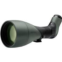 Spotting Scopes & Accessories Spotting Scopes & Accessories