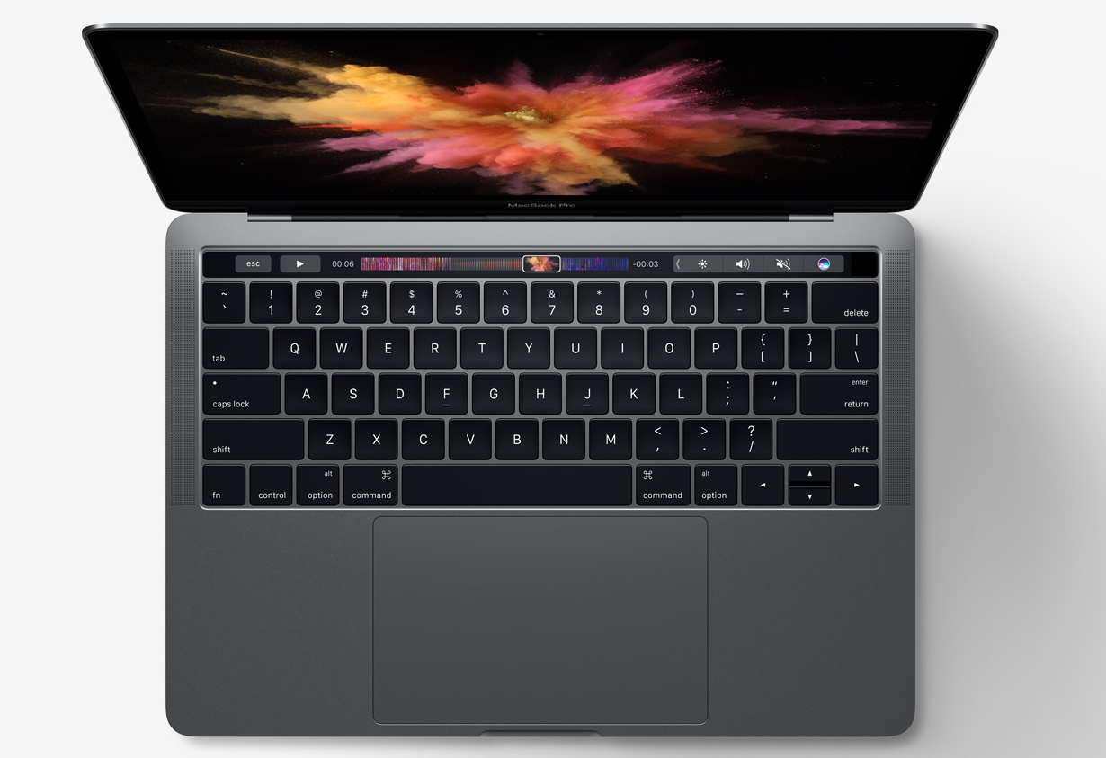 apple-13-3-macbook-pro-with-touch-bar-silver-late-2016-z0tw-mnqg22