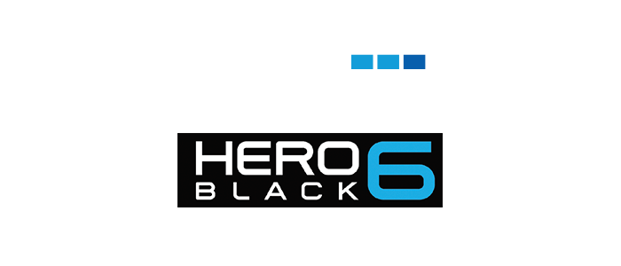 GoPro - GoPro6 再値下げの+spbgp44.ru