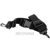 Adorama Slinger Waist Belt for the Backpack #WB  