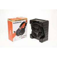 Steelseries Arctis 1 Wireless Cyberpunk Netrunner Edition Gaming Headset