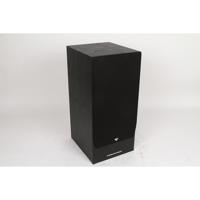 used floorstanding speakers