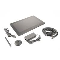 RENT WACOM INTUOS5 8.8X5.5 TABLET Rental NYC - AdoramaRentals