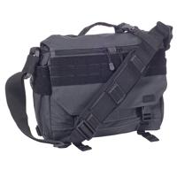 5.11 tactical nbt mike duffle bag