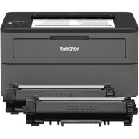 Stampante Brother laser MFC-9330C - Informatica In vendita a Como