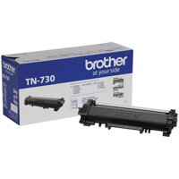 Square One - Brother TN243CMYK - Clearance product (TN243VALPACKD2)