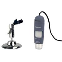 Digital Microscopes For Sale