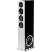 Fashion definitive floor speakers