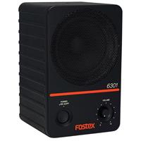 Fostex PA & Live Sound - Buy at Adorama