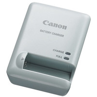 Canon CB-2LY Battery Charger for NB6-L Digital Camera Battery 2608B001