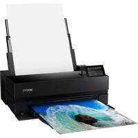 Epson Wide / Large Format Printers - Buy at Adorama