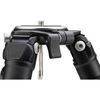 Induro Tripods - Buy at Adorama