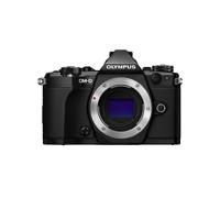 Olympus Mirrorless Cameras - Buy at Adorama