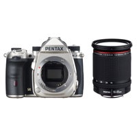 Pentax - Buy at Adorama