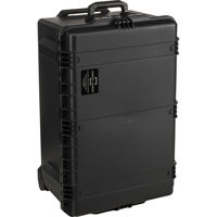 Camcorder Cases - Buy at Adorama