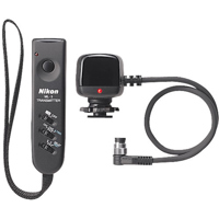 WR-R11b/WR-T10 Remote Controller Set