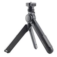 PGYTECH Tripods for Cameras - Buy at Adorama