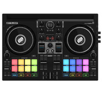 Reloop DJ Controllers