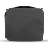 WANDRD Pouch (Black)