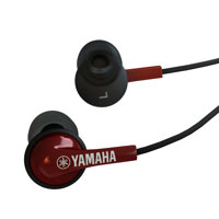 Headphones, Earphones, and Earbuds - Yamaha USA