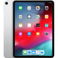 Apple Ipad Air 10 9 64gb Wi Fi Only 4th Gen Ipados 14 Green Myfr2ll A