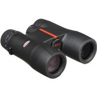 Kowa Binoculars - Buy at Adorama